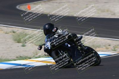 media/Jul-19-2025-TrackDaz (Sat) [[ff1509a44a]]/B Group/1020am (Turn 3)/